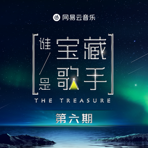 山村乳妇喂奶和偷人
