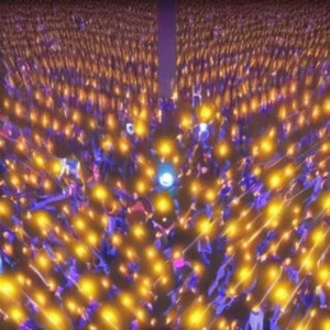 山村乳妇喂奶和偷人
