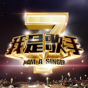 山村乳妇喂奶和偷人
