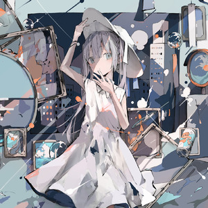 山村乳妇喂奶和偷人
