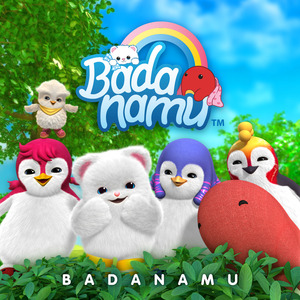 山村乳妇喂奶和偷人
