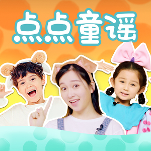 山村乳妇喂奶和偷人
