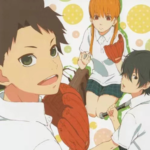 山村乳妇喂奶和偷人
