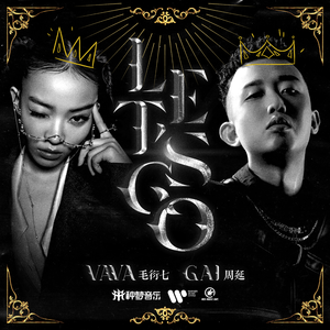 山村乳妇喂奶和偷人
