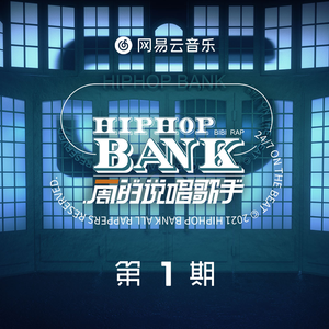 山村乳妇喂奶和偷人
