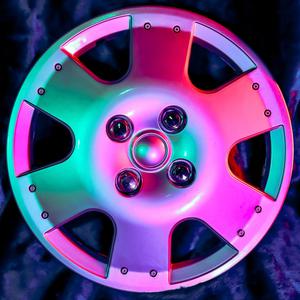 山村乳妇喂奶和偷人
