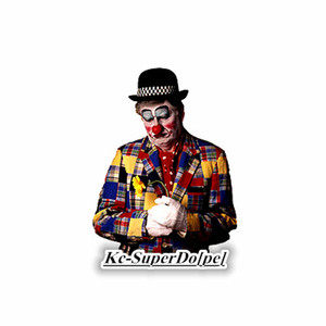 山村乳妇喂奶和偷人
