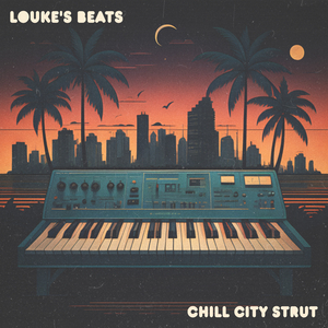 山村乳妇喂奶和偷人
