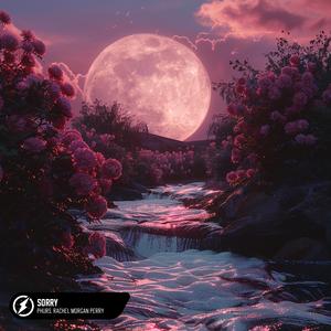 山村乳妇喂奶和偷人
