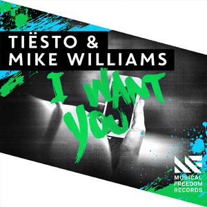 山村乳妇喂奶和偷人
