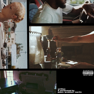 山村乳妇喂奶和偷人
