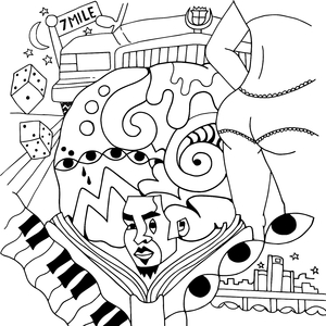 山村乳妇喂奶和偷人
