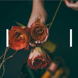 山村乳妇喂奶和偷人
