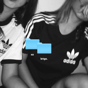 山村乳妇喂奶和偷人
