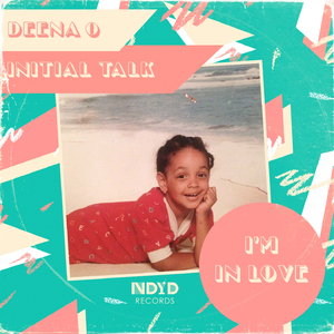 山村乳妇喂奶和偷人
