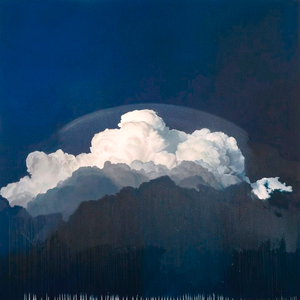 山村乳妇喂奶和偷人
