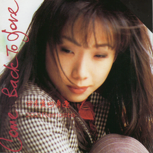 山村乳妇喂奶和偷人
