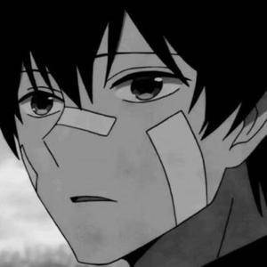 山村乳妇喂奶和偷人
