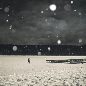 山村乳妇喂奶和偷人
