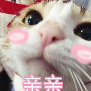 山村乳妇喂奶和偷人
