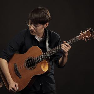 山村乳妇喂奶和偷人
