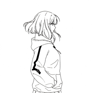 山村乳妇喂奶和偷人
