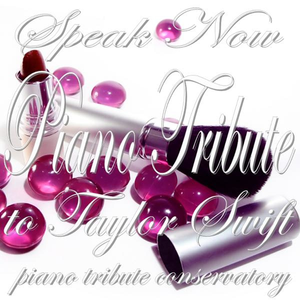 山村乳妇喂奶和偷人
