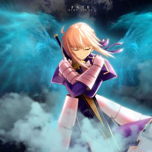 山村乳妇喂奶和偷人
