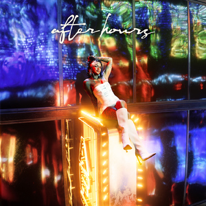 山村乳妇喂奶和偷人
