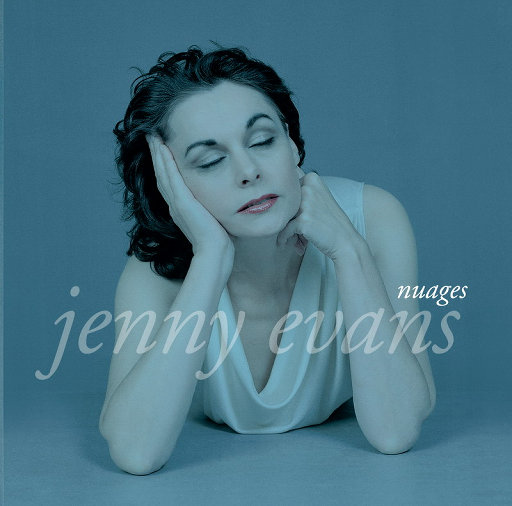 山村乳妇喂奶和偷人
