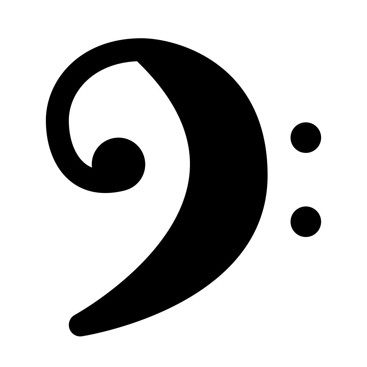 音频实验室乐声径
